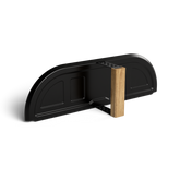 Gozney Dome XL (Gen 2) Door